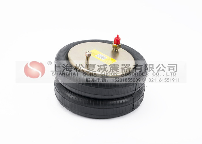 JBF343/104-2橡膠<a href='http://t6868.cn/' target='_blank'><u>空氣彈簧</u></a>