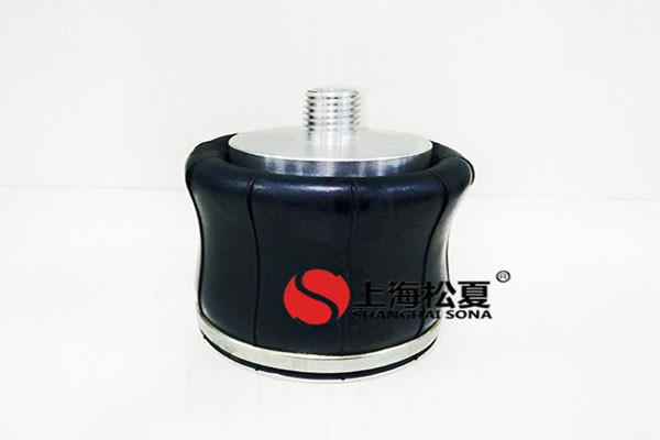 <a href='http://t6868.cn/' target='_blank'><u>空氣彈簧</u></a>的種類有幾類