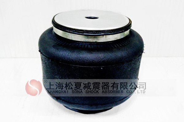 <a href='http://t6868.cn/' target='_blank'><u>空氣彈簧</u></a>隔振系統(tǒng)技術