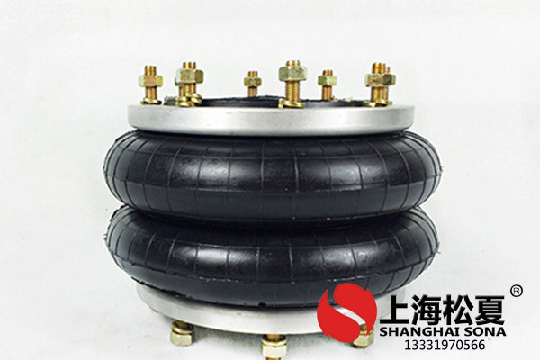 振動(dòng)篩空氣彈簧應(yīng)該注意的事項(xiàng)有哪些？