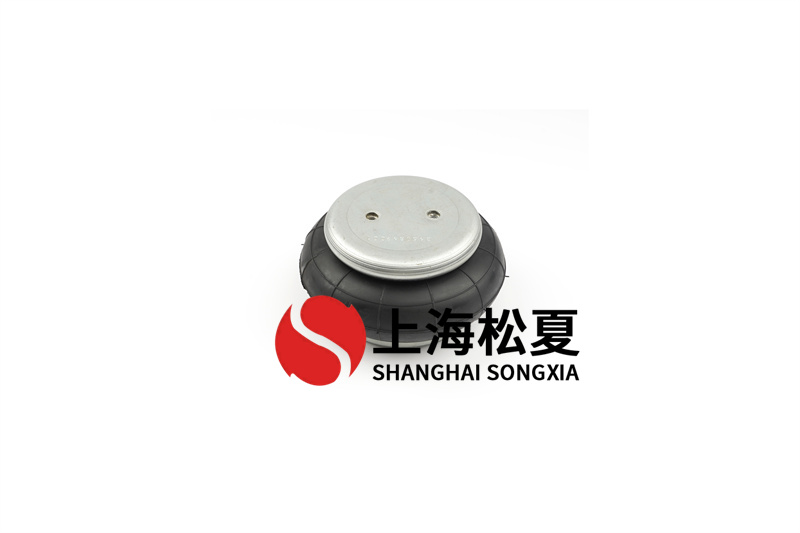 橡膠<a href='http://t6868.cn/' target='_blank'><u>空氣彈簧</u></a>內(nèi)模如何設(shè)計(jì)