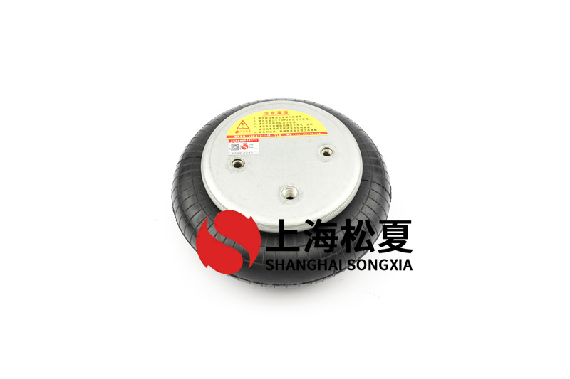 橡膠<a href='http://t6868.cn/' target='_blank'><u>空氣彈簧</u></a>氣囊的型號(hào)規(guī)格
