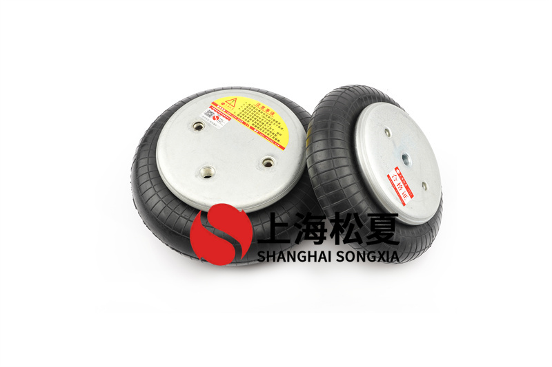 <a href='http://t6868.cn/' target='_blank'><u>空氣彈簧</u></a>安裝方法有哪些？