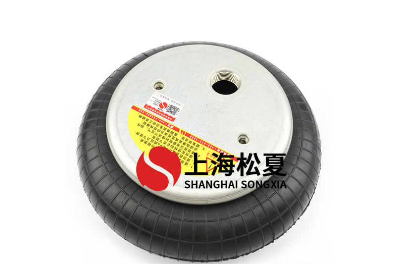沖床設(shè)備用<a href='http://t6868.cn/' target='_blank'><u>空氣彈簧</u></a>能起到什么效果？