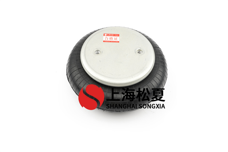 <a href='http://t6868.cn/' target='_blank'><u>空氣彈簧</u></a>控制方式介紹