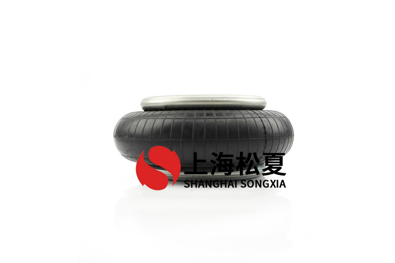 <a href='http://t6868.cn/' target='_blank'><u>空氣彈簧</u></a>隔振器機(jī)械結(jié)構(gòu)設(shè)計(jì)領(lǐng)域