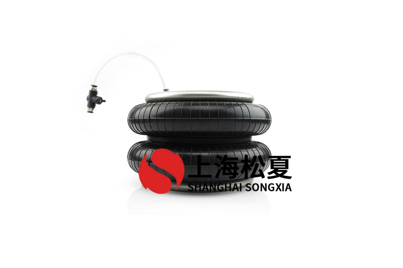 <a href='http://t6868.cn/' target='_blank'><u>空氣彈簧</u></a>的生產(chǎn)加工工藝