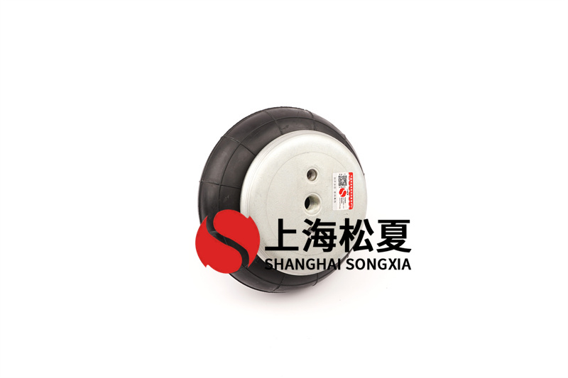 <a href='http://t6868.cn/' target='_blank'><u>空氣彈簧</u></a>開(kāi)關(guān)的電磁鐵原理