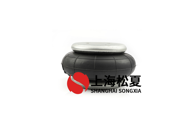 <a href='http://t6868.cn/' target='_blank'><u>空氣彈簧</u></a>高度調(diào)節(jié)閥的原理