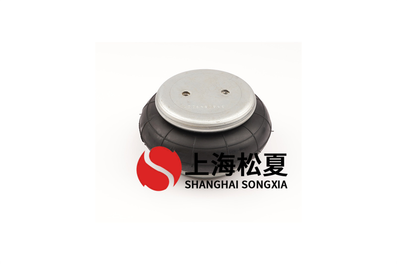 <a href='http://t6868.cn/' target='_blank'><u>空氣彈簧</u></a> 基本原理和設備區(qū)別