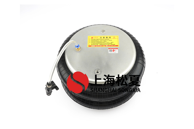 <a href='http://t6868.cn/' target='_blank'><u>空氣彈簧</u></a>的避震基本原理