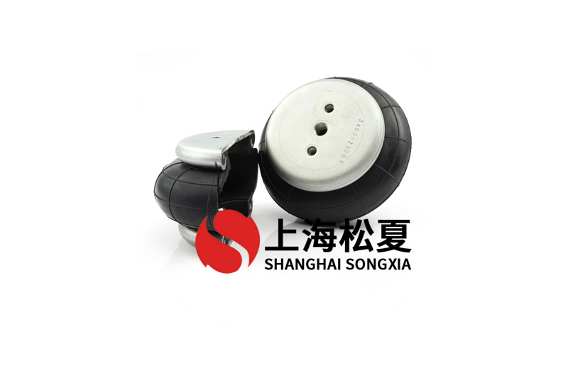 <a href='http://t6868.cn/' target='_blank'><u>空氣彈簧</u></a>疏水閥的選型和應(yīng)用