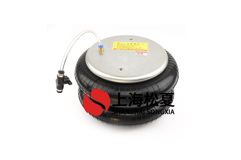 <a href='http://t6868.cn/' target='_blank'><u>空氣彈簧</u></a>活塞沖壓拉伸