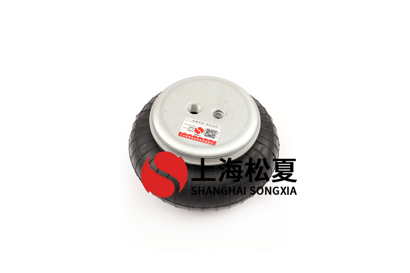 <a href='http://t6868.cn/' target='_blank'><u>空氣彈簧</u></a>減振器在生產(chǎn)過(guò)程中的應(yīng)用