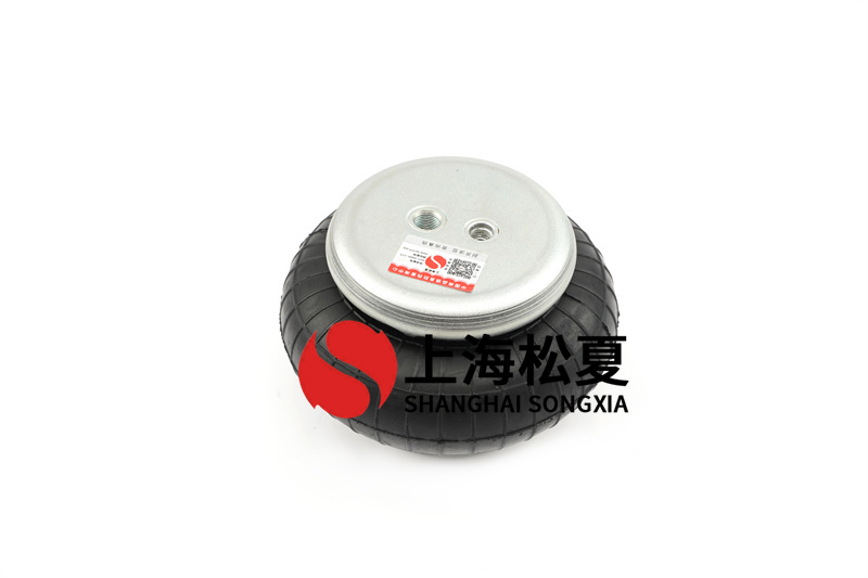 如何判斷橡膠<a href='http://t6868.cn/' target='_blank'><u>空氣彈簧</u></a>的質(zhì)量