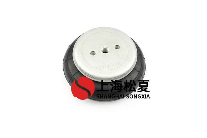 <a href='http://t6868.cn/' target='_blank'><u>空氣彈簧</u></a>的特點及運作流程的作用
