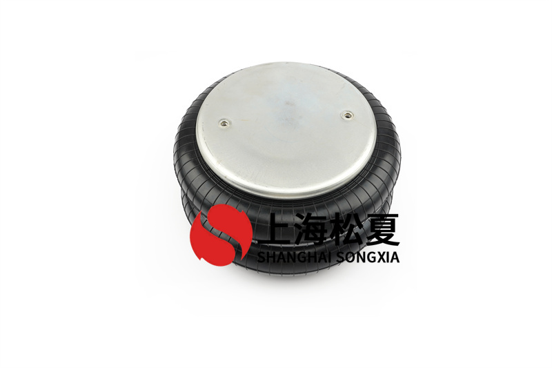 <a href='http://t6868.cn/' target='_blank'><u>空氣彈簧</u></a>模具組織實(shí)用新型專利選用
