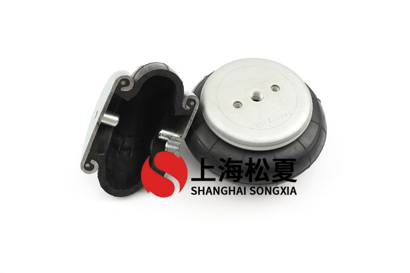 <a href='http://t6868.cn/' target='_blank'><u>空氣彈簧</u></a>承受的應力