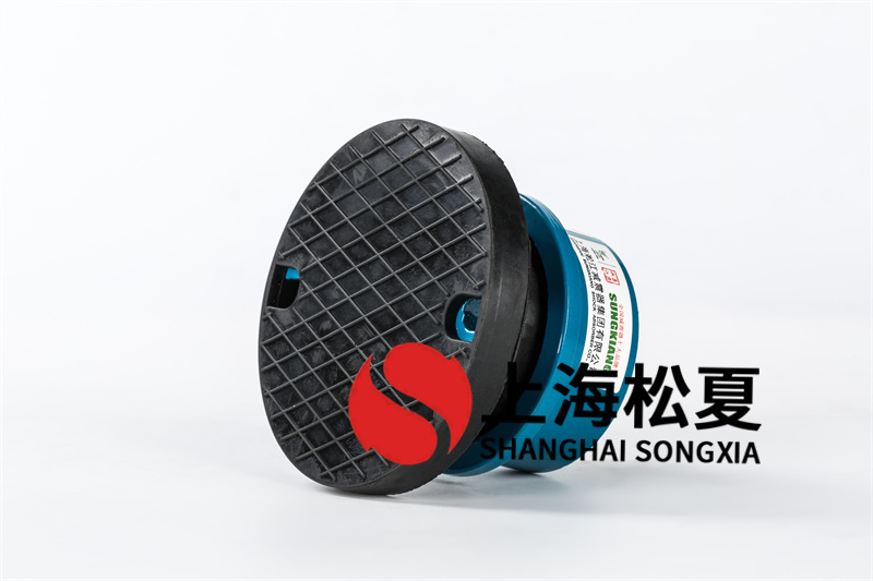 可調(diào)彈簧減震器的載重秤有什么作用？
