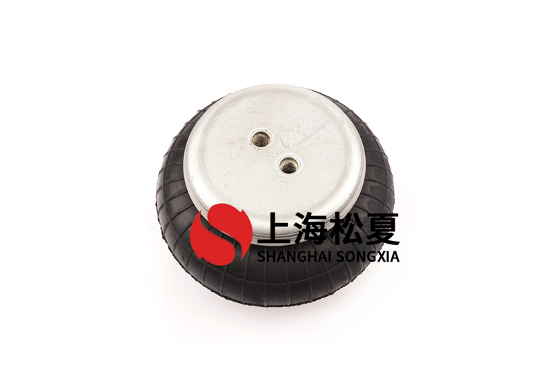 <a href='http://t6868.cn/' target='_blank'><u>空氣彈簧</u></a>液壓推桿控制算法基本原理及規(guī)定