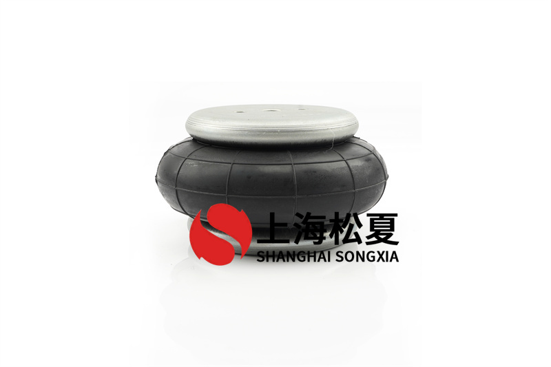 <a href='http://t6868.cn/' target='_blank'><u>空氣彈簧</u></a>氣缸的作用和原理