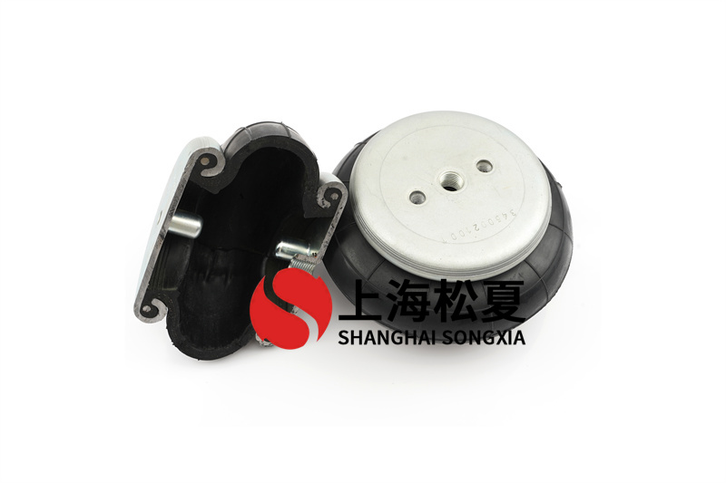 <a href='http://t6868.cn/' target='_blank'><u>空氣彈簧</u></a>剛度理論計算公式