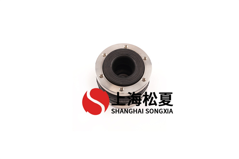 如何降低<a href='http://t6868.cn/' target='_blank'><u>空氣彈簧</u></a>液壓升降平臺(tái)的噪音