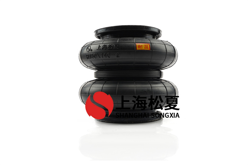 <a href='http://t6868.cn/' target='_blank'><u>空氣彈簧</u></a>常見的故障分析