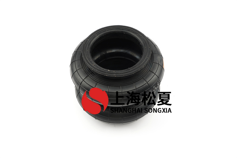 <a href='http://t6868.cn/' target='_blank'><u>空氣彈簧</u></a>涂裝層的烘干應(yīng)注意哪些