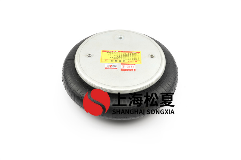 <a href='http://t6868.cn/' target='_blank'><u>空氣彈簧</u></a>剛度比怎么算