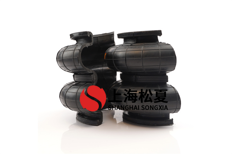 <a href='http://t6868.cn/' target='_blank'><u>空氣彈簧</u></a>管道排氣扇安裝步驟