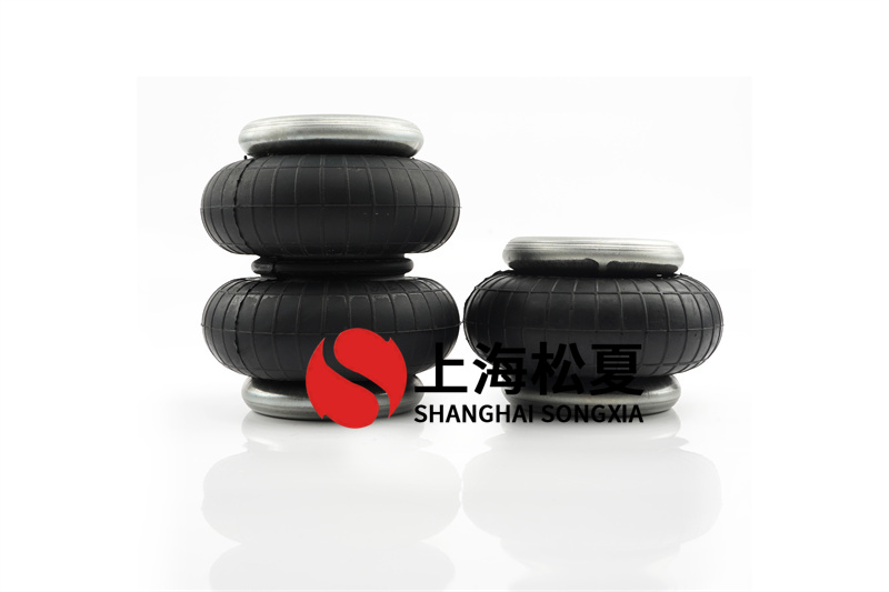 <a href='http://t6868.cn/' target='_blank'><u>空氣彈簧</u></a>工作壓力