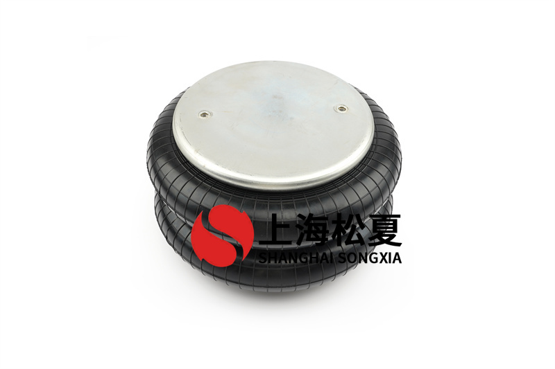 <a href='http://t6868.cn/' target='_blank'><u>空氣彈簧</u></a>螺桿空壓機(jī)電磁閥故障排除