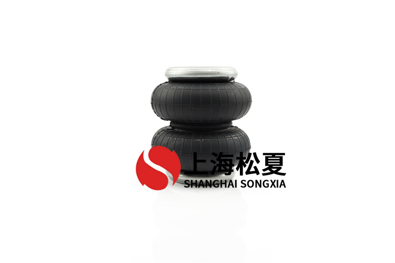 <a href='http://t6868.cn/' target='_blank'><u>空氣彈簧</u></a>裝中央空調(diào)有哪些注意事項(xiàng)