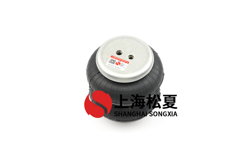 <a href='http://t6868.cn/' target='_blank'><u>空氣彈簧</u></a>壓縮機特性