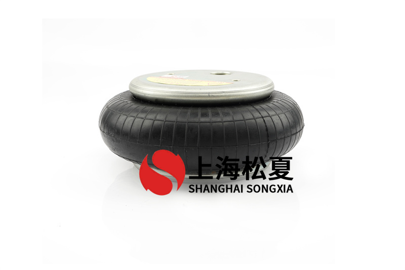 <a href='http://t6868.cn/' target='_blank'><u>空氣彈簧</u></a>簡易振動平臺
