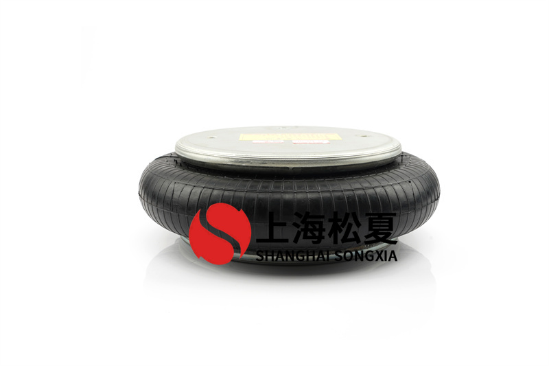 <a href='http://t6868.cn/' target='_blank'><u>空氣彈簧</u></a>閥門的適用范圍及特性