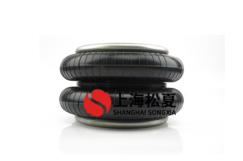 <a href='http://t6868.cn/' target='_blank'><u>空氣彈簧</u></a>的兩種設(shè)計(jì)形式
