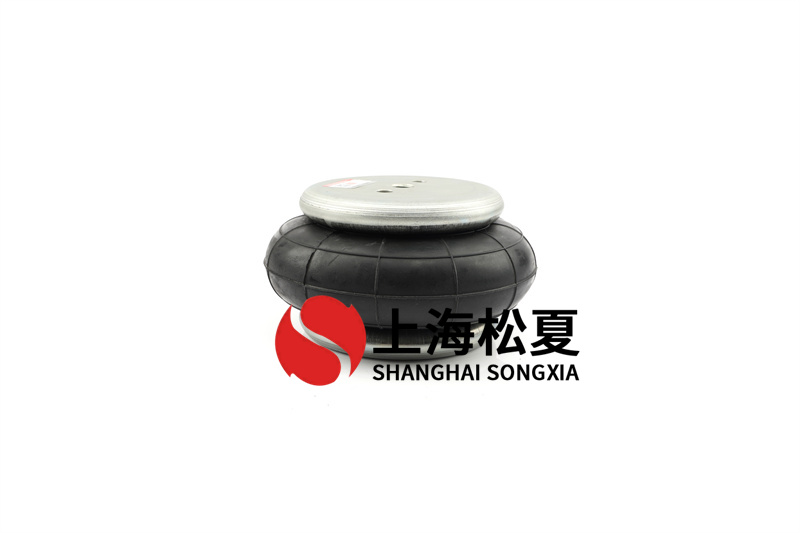  <a href='http://t6868.cn/' target='_blank'><u>空氣彈簧</u></a>失效的緣故