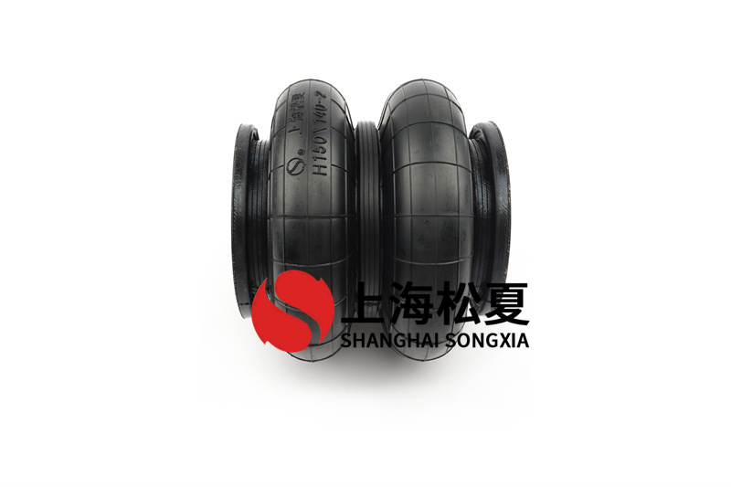 獨立<a href='http://t6868.cn/' target='_blank'><u>空氣彈簧</u></a>的優(yōu)缺點是什么