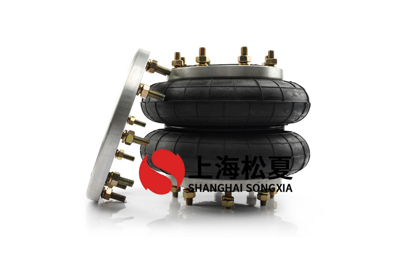 <a href='http://t6868.cn/' target='_blank'><u>空氣彈簧</u></a>電子元器件防潮減震箱的制作