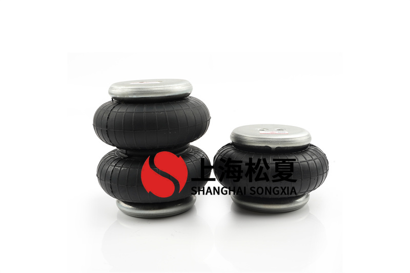 <a href='http://t6868.cn/' target='_blank'><u>空氣彈簧</u></a>煤氣罐調(diào)壓閥的安裝和維護(hù)