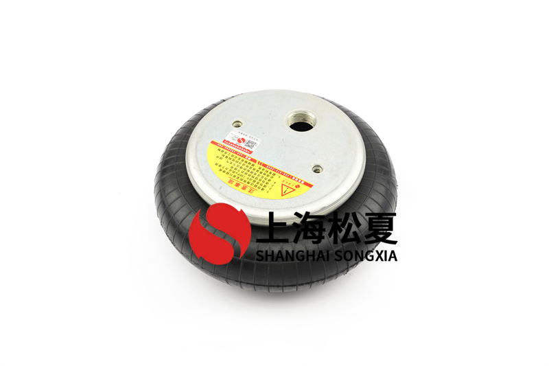  如何安裝<a href='http://t6868.cn/' target='_blank'><u>空氣彈簧</u></a>進(jìn)行機(jī)械自動(dòng)化調(diào)節(jié)
