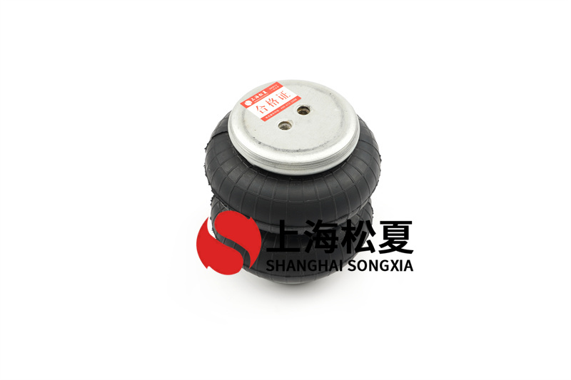 <a href='http://t6868.cn/' target='_blank'><u>空氣彈簧</u></a>為什么要裝差壓閥