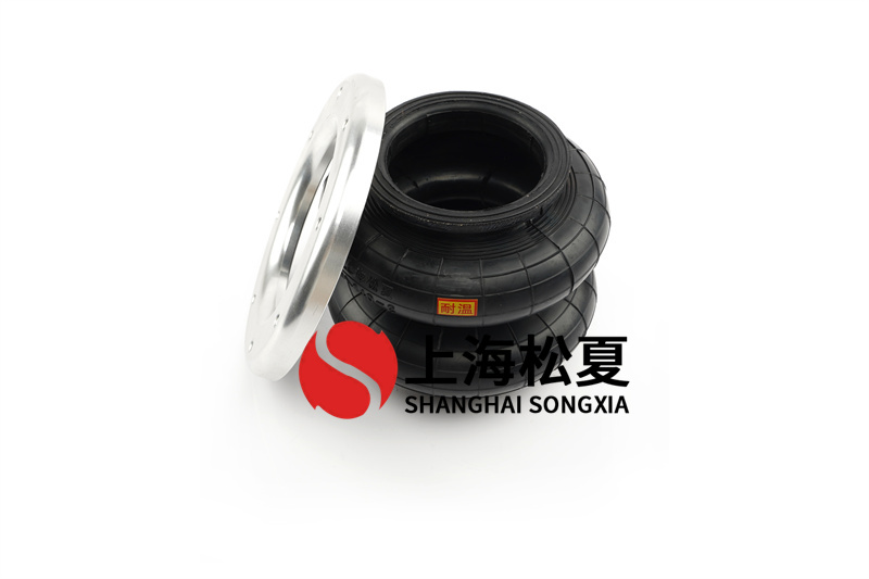 <a href='http://t6868.cn/' target='_blank'><u>空氣彈簧</u></a>有哪些形式