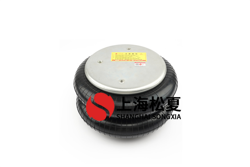 <a href='http://t6868.cn/' target='_blank'><u>空氣彈簧</u></a>高效的采暖通風(fēng)空氣凈化設(shè)備