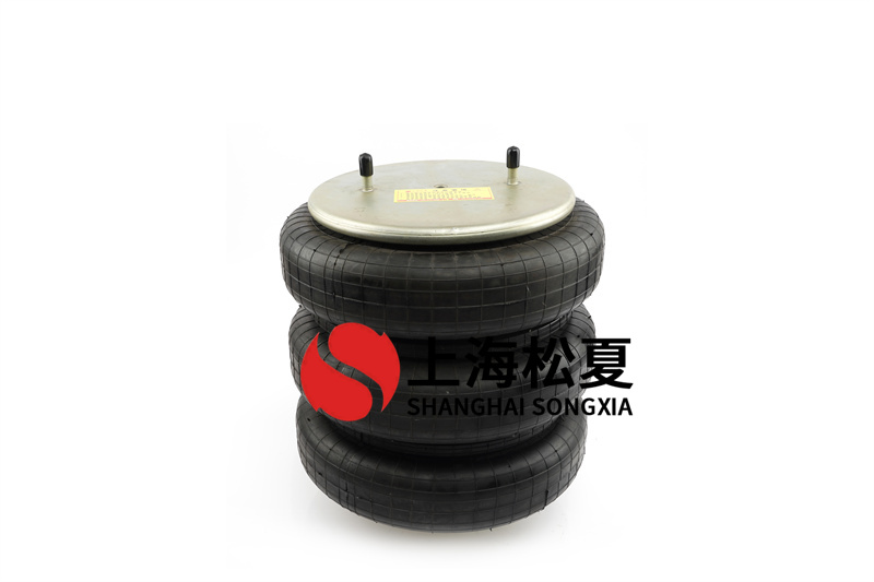<a href='http://t6868.cn/' target='_blank'><u>空氣彈簧</u></a>支撐桿工作原理