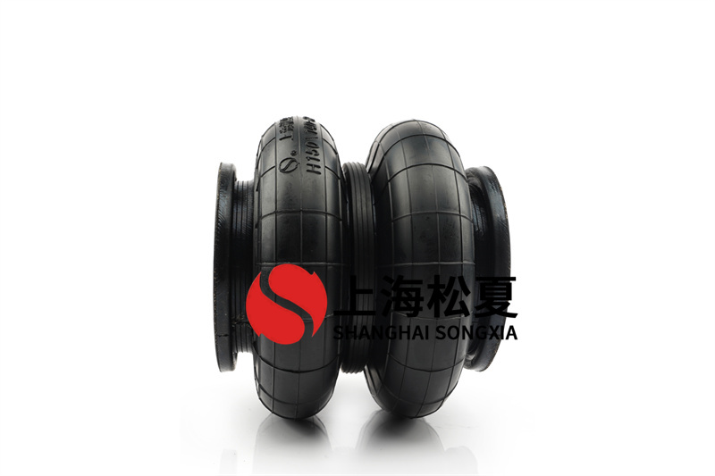 <a href='http://t6868.cn/' target='_blank'><u>空氣彈簧</u></a>的作用和工作原理是什么？