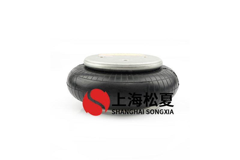<a href='http://t6868.cn/' target='_blank'><u>空氣彈簧</u></a>桿杠的功效與作用