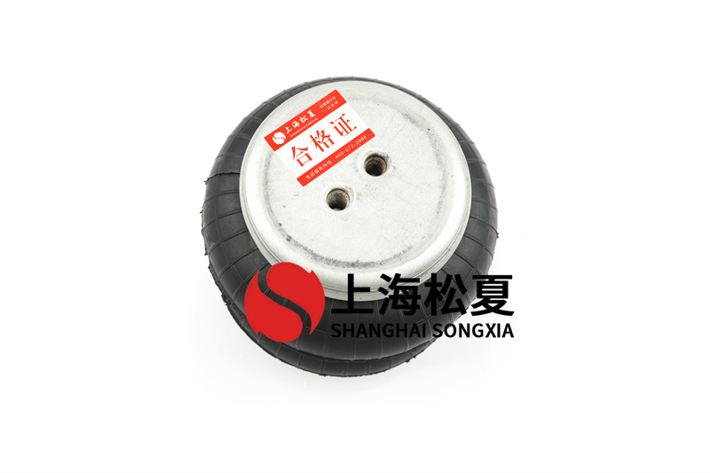 <a href='http://t6868.cn/' target='_blank'><u>空氣彈簧</u></a>底座模具拉伸